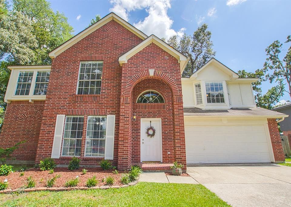 1st image of 6811 Woodland Oaks
