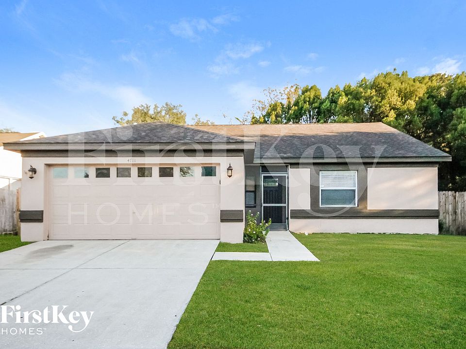 1st image of 4711 S Dawnmeadow Ct