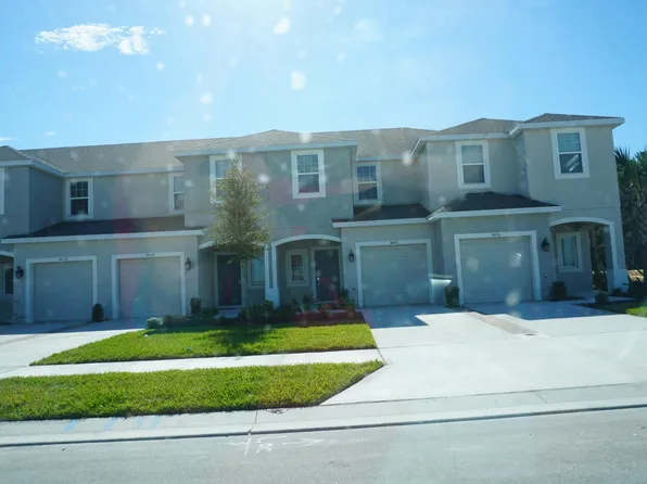 34142 Polacca Ln, Wesley Chapel, FL