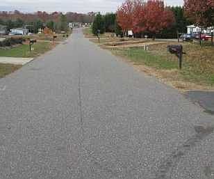 2nd image of 511 Mountain Meadows Dr