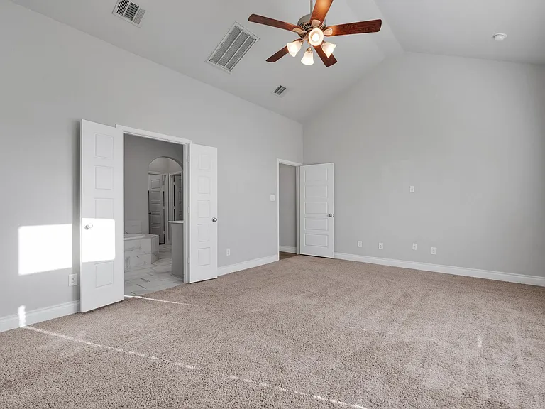 8823 Haystack Rd — Photo 23