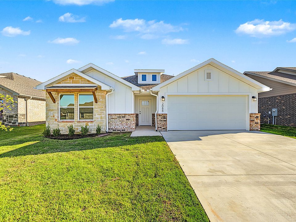 1st image of 2088 E 130th Ln S