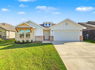 2088 E 130th Ln S, Jenks, OK 74037