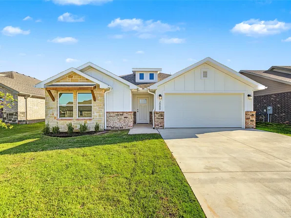 2088 E 130th Ln S, Jenks, OK 74037