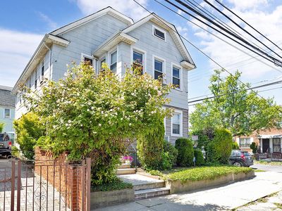 16002 45th Ave, Flushing, NY, 11358