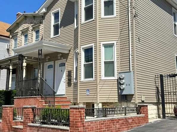 248 Prospect Ave Floor 2, Bayonne, NJ 07002