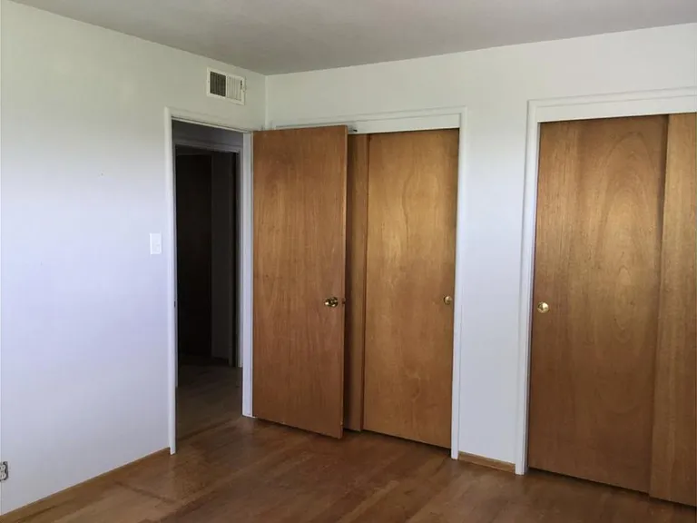 3131 W Main St — Photo 8