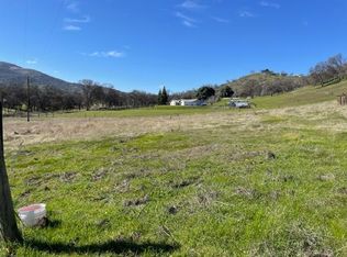 63 Watts Valley Rd, Tollhouse, CA 93667