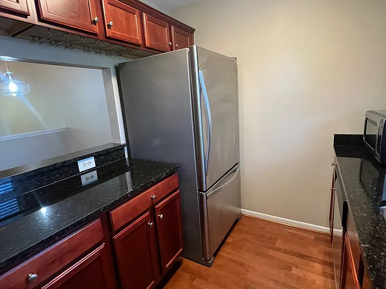 525 Olmsted Park Pl #N — Photo 19