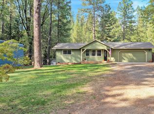13118 Stonebridge Way, Grass Valley, CA 95945