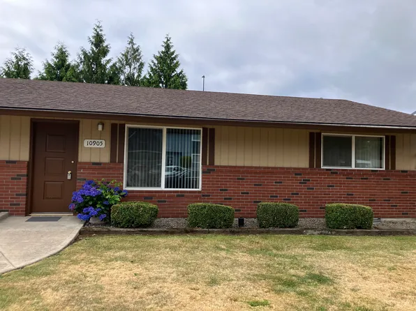 10905 NE 6th St, Vancouver, WA 98664
