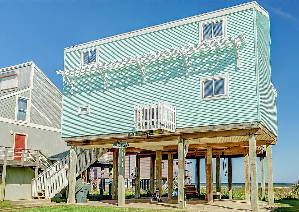 1st image of 23149-23150 Gulf Dr