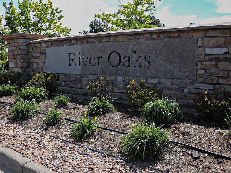 11560 River Oaks Ln — Photo 23
