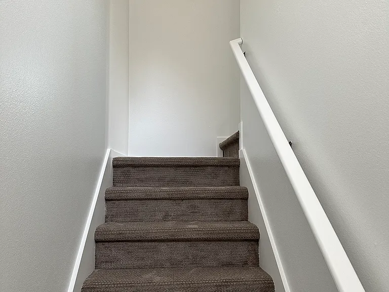 1825 27th Ave #BIS — Photo 16