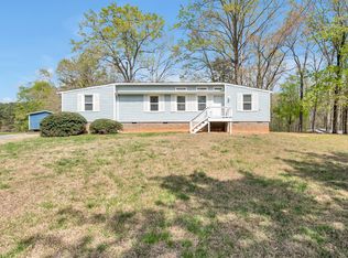 6026 Willett Rd, Durham, NC 27705