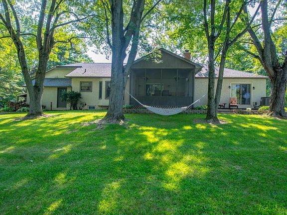 2nd image of 13775 Stonehenge Ct NW