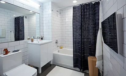 Rented by REAL New York