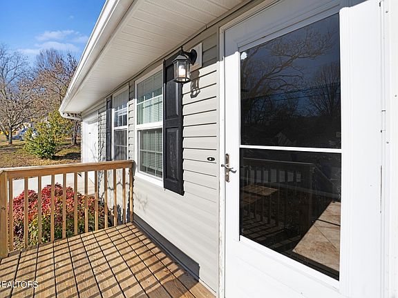 2nd image of 6644 Bay Circle Dr