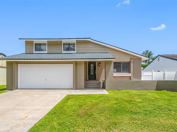 16119 Copperfield Dr, Tampa, FL 33618