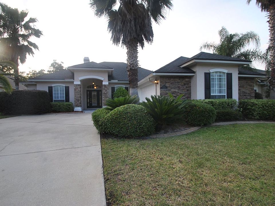1st image of 1408 Candy Ct