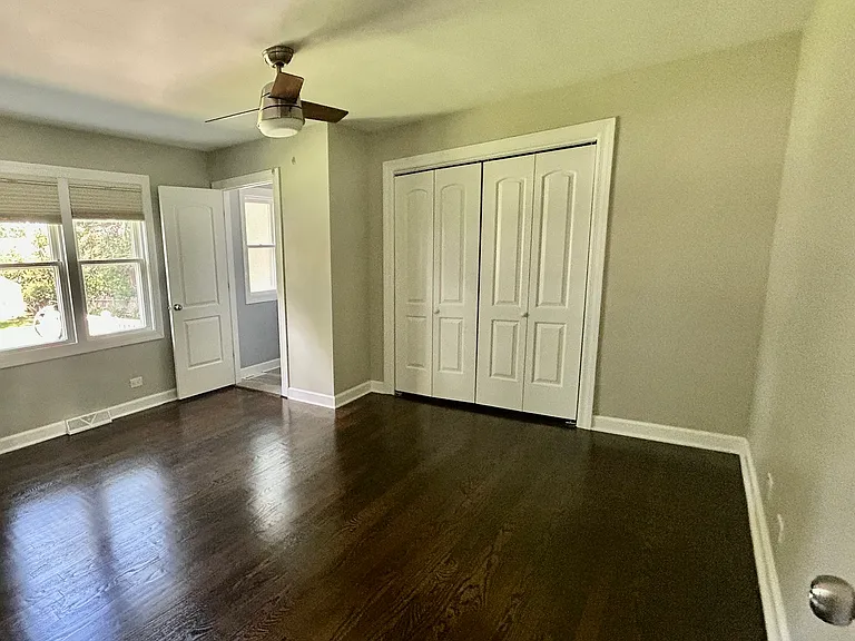 3940 Forest Ave — Photo 3