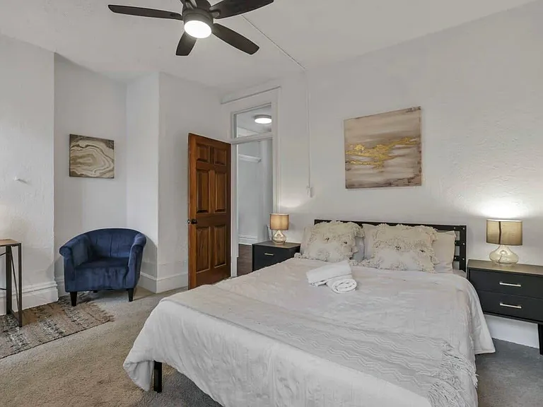 82 Price Ave #C — Photo 35