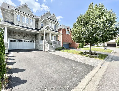 90 Crowther Dr Photo 1 90 Crowther Dr Photo 1