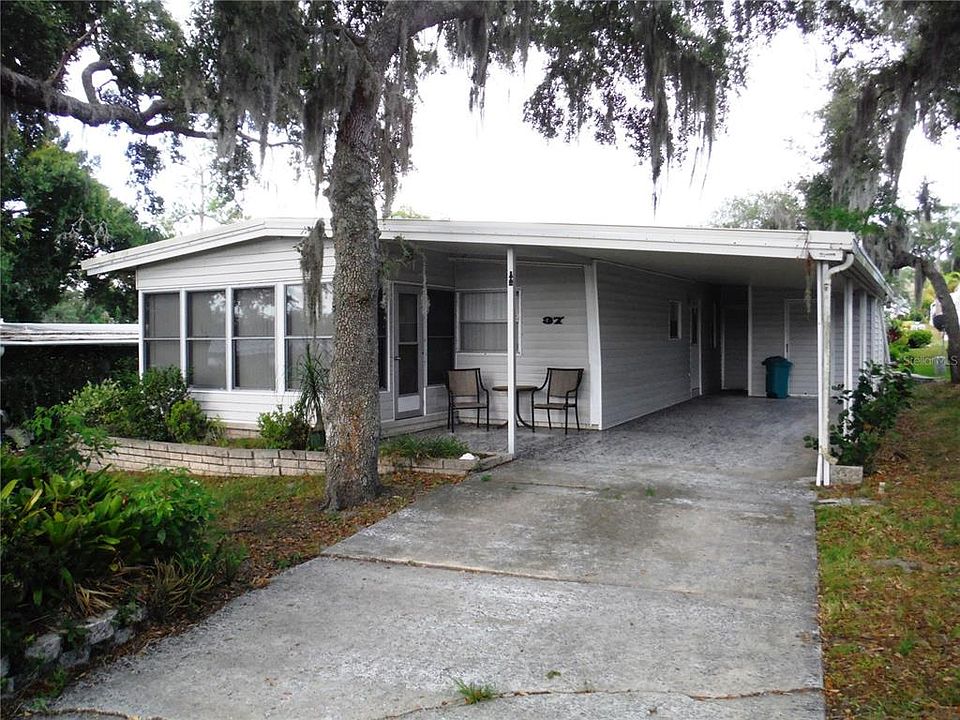 1st image of 37 HONEY BEAR COURT #54