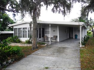 37 Honey Bear Ct #54, Safety Harbor, FL 34695