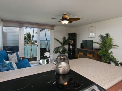 53-567 Kamehameha Hwy APT 606, Hauula, HI, 96717