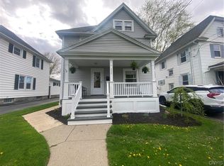 225 S Hoopes Ave, Auburn, NY 13021