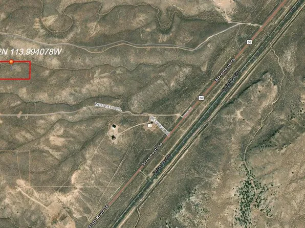 E 1859th #6-0003, Modena, UT 84753