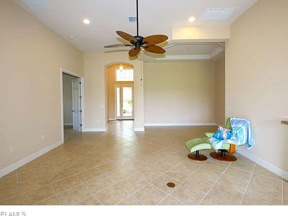 4th image of 11137 Laughton Cir