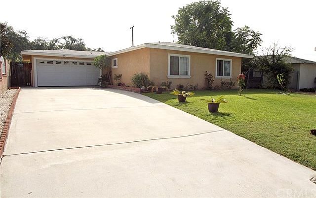 1st image of 1854 Miramar St