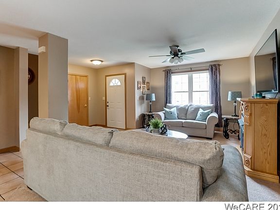 5th image of 203 N Kenilworth Ave