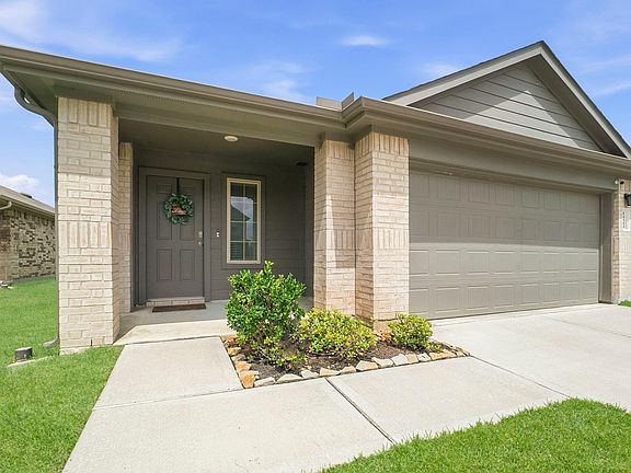 4th image of 14114 Sandy Pines Ct