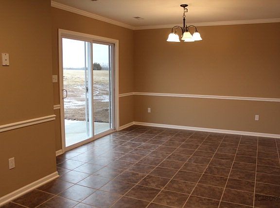 5th image of 9468 Erika Ln
