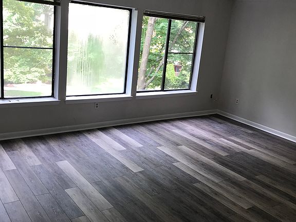 Living rm