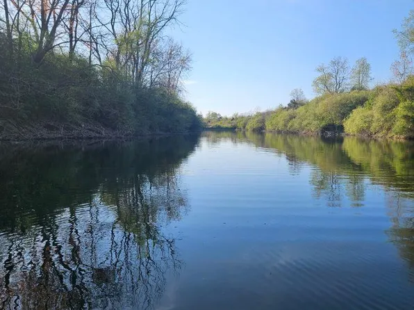 5291 S 1600th Rd W, Sandborn, IN 47578