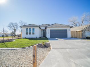 18959 Starboard Pl, Cottonwood, CA 96022