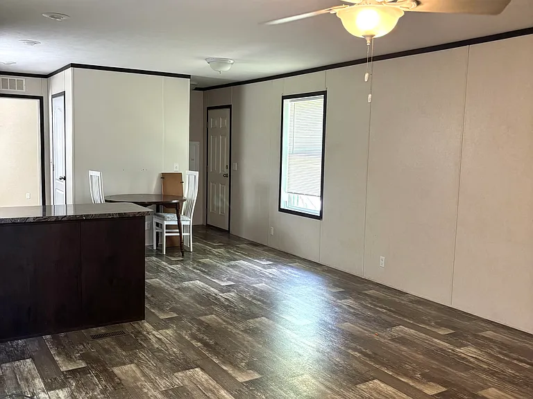 4600 Britton Rd #298 — Photo 2