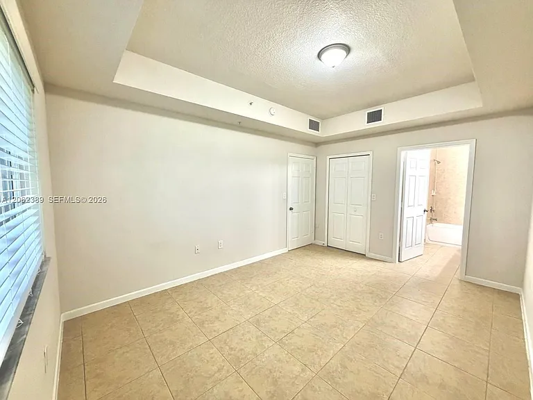 3417 W 80th St #108 — Photo 13