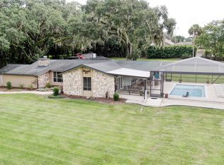 1580 SW 23rd Pl, Ocala, FL 34471