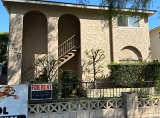 1726 S Meyler St APT 2, San Pedro, CA 90731