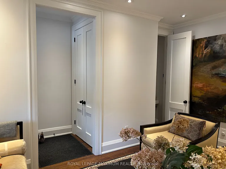 47 Vermont Ave — Photo 14