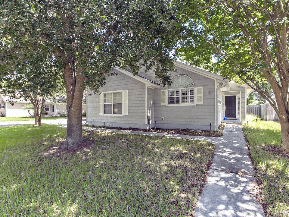 1st image of 3081 Saint Johns Blvd