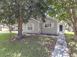 3081 Saint Johns Blvd, Jacksonville Beach, FL 32250