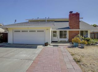 36114 Spruce St, Newark, CA