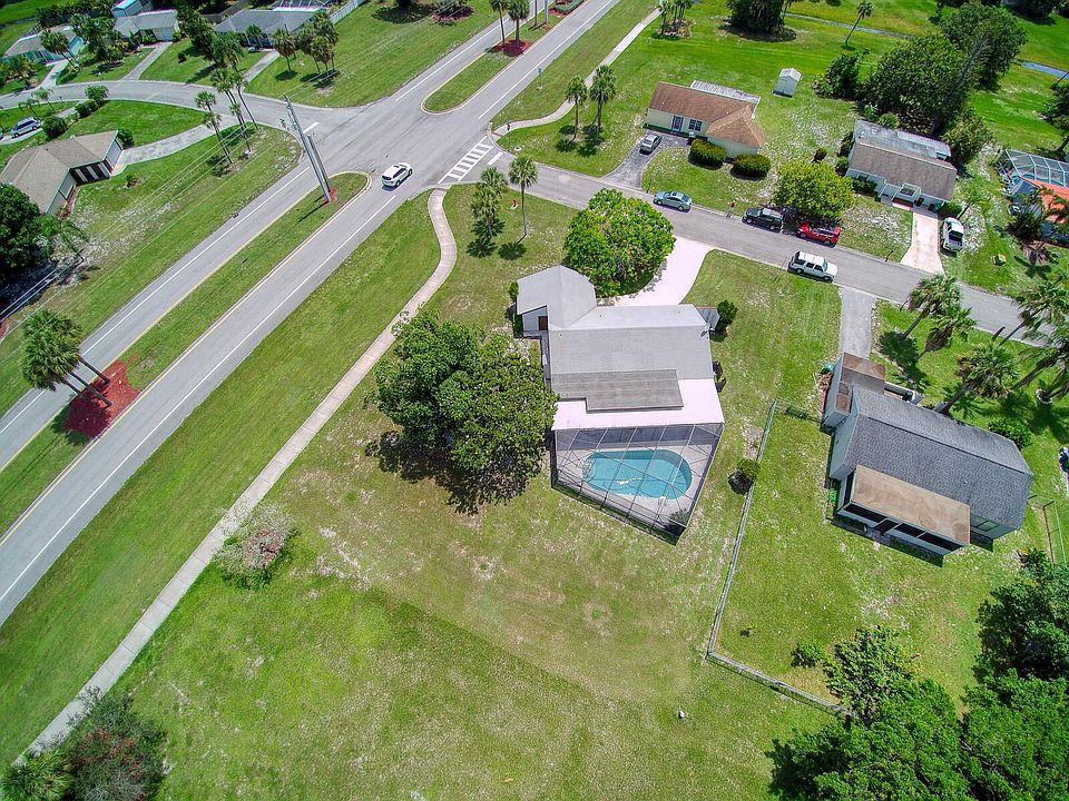 1st image of 1802 SE Elkhart Terrace