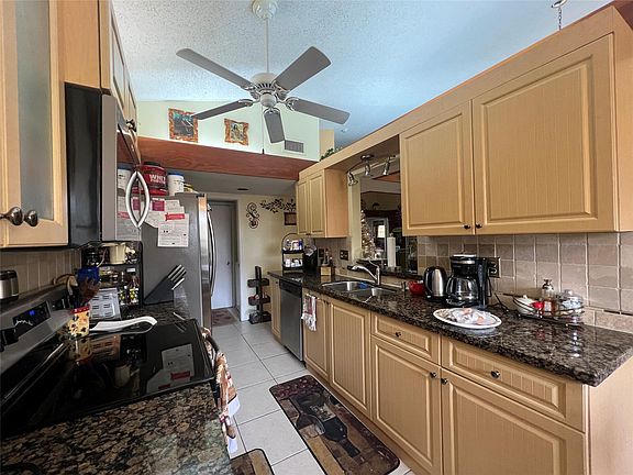 5th image of 5098 Cortez Court
